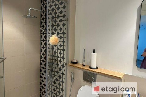 Apartment sa Dubai Hills Estate, UAE 2 silid-tulugan, 67.3 sq.m. № 580047 - larawan 15
