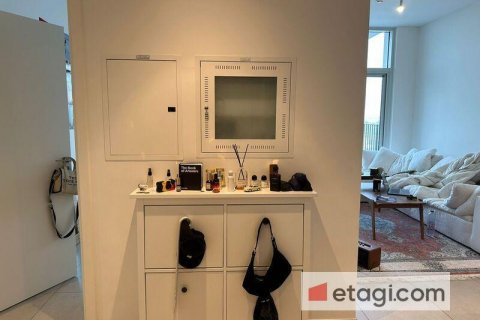 Apartment sa Dubai Hills Estate, UAE 2 silid-tulugan, 67.3 sq.m. № 580047 - larawan 7