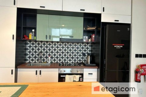 Apartment sa Dubai Hills Estate, UAE 2 silid-tulugan, 67.3 sq.m. № 580047 - larawan 11