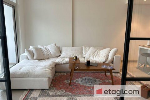 Apartment sa Dubai Hills Estate, UAE 2 silid-tulugan, 67.3 sq.m. № 580047 - larawan 1