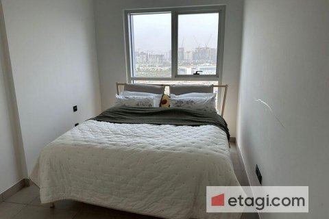 Apartment sa Dubai Hills Estate, UAE 2 silid-tulugan, 67.3 sq.m. № 580047 - larawan 6