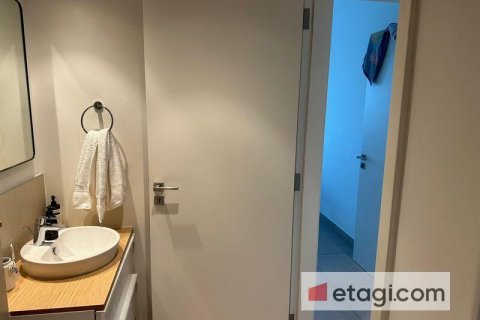 Apartment sa Dubai Hills Estate, UAE 2 silid-tulugan, 67.3 sq.m. № 580047 - larawan 13