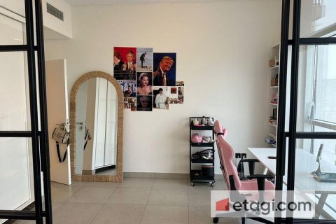 Apartment sa Dubai Hills Estate, UAE 2 silid-tulugan, 67.3 sq.m. № 580047 - larawan 10