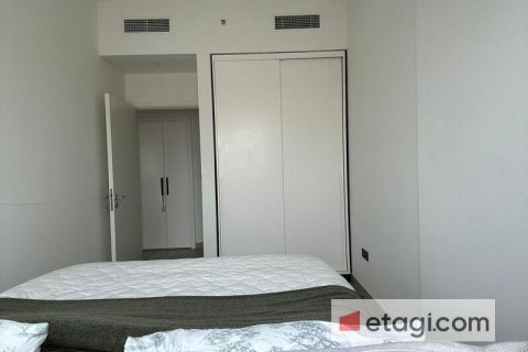 Apartment sa Dubai Hills Estate, UAE 2 silid-tulugan, 67.3 sq.m. № 580047 - larawan 5