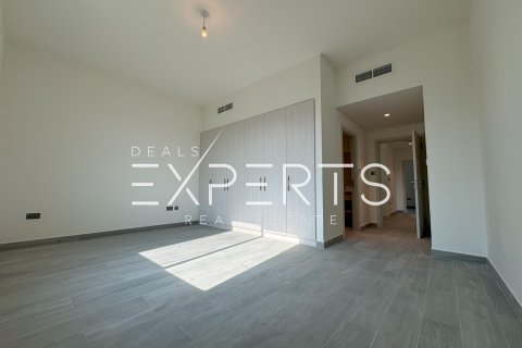 Vila na Yas Island, Abu Dhabi, SAE 4 ložnice, 209.5 m² Č.: 579995 - fotografie 19