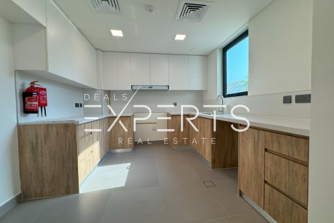 Vila na Yas Island, Abu Dhabi, SAE 4 ložnice, 209.5 m² Č.: 579995 - fotografie 11