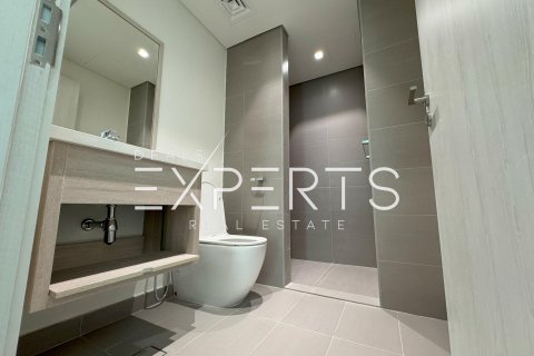 Vila na Yas Island, Abu Dhabi, SAE 4 ložnice, 209.5 m² Č.: 579995 - fotografie 8