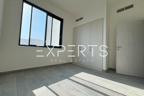 Vila na Yas Island, Abu Dhabi, SAE 4 ložnice, 209.5 m² Č.: 579995 - fotografie 3