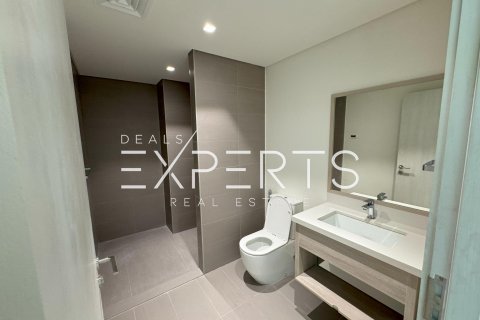 Vila na Yas Island, Abu Dhabi, SAE 4 ložnice, 209.5 m² Č.: 579995 - fotografie 2