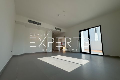 Vila na Yas Island, Abu Dhabi, SAE 4 ložnice, 209.5 m² Č.: 579995 - fotografie 9