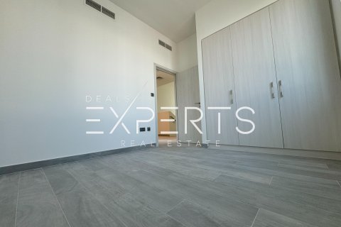 Vila na Yas Island, Abu Dhabi, SAE 4 ložnice, 209.5 m² Č.: 579995 - fotografie 4
