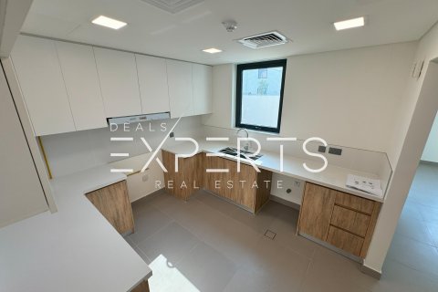 Vila na Yas Island, Abu Dhabi, SAE 4 ložnice, 209.5 m² Č.: 579995 - fotografie 12