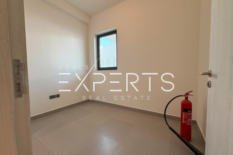 Vila na Yas Island, Abu Dhabi, SAE 4 ložnice, 209.5 m² Č.: 579995 - fotografie 14