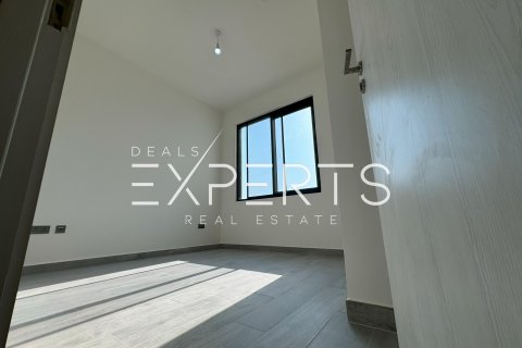 Vila na Yas Island, Abu Dhabi, SAE 4 ložnice, 209.5 m² Č.: 579995 - fotografie 6