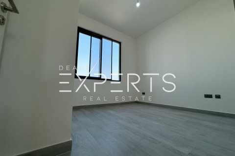 Vila na Yas Island, Abu Dhabi, SAE 4 ložnice, 209.5 m² Č.: 579995 - fotografie 7