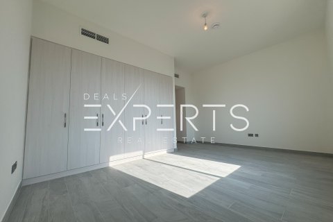 Vila na Yas Island, Abu Dhabi, SAE 4 ložnice, 209.5 m² Č.: 579995 - fotografie 18