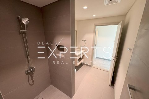 Vila na Yas Island, Abu Dhabi, SAE 4 ložnice, 209.5 m² Č.: 579995 - fotografie 20