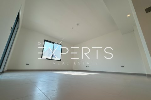 Vila na Yas Island, Abu Dhabi, SAE 4 ložnice, 209.5 m² Č.: 579995 - fotografie 10