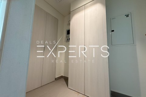 Vila na Yas Island, Abu Dhabi, SAE 4 ložnice, 209.5 m² Č.: 579995 - fotografie 15