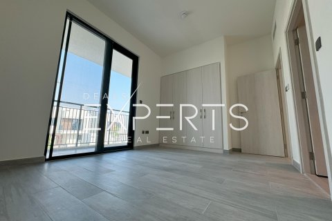 Vila na Yas Island, Abu Dhabi, SAE 4 ložnice, 209.5 m² Č.: 579995 - fotografie 5
