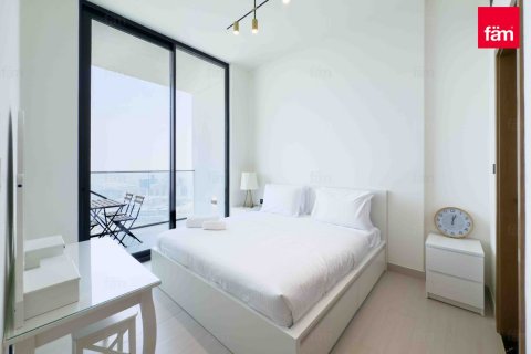 Byt v Dubai, SAE 1 ložnice, 59.9 m² Č.: 576579 - fotografie 14