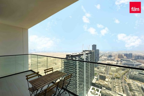 Byt v Dubai, SAE 1 ložnice, 59.9 m² Č.: 576579 - fotografie 20