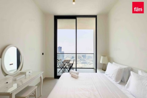 Byt v Dubai, SAE 1 ložnice, 59.9 m² Č.: 576579 - fotografie 15