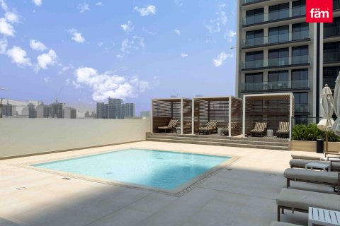 Byt v Dubai, SAE 1 ložnice, 59.9 m² Č.: 576579 - fotografie 24