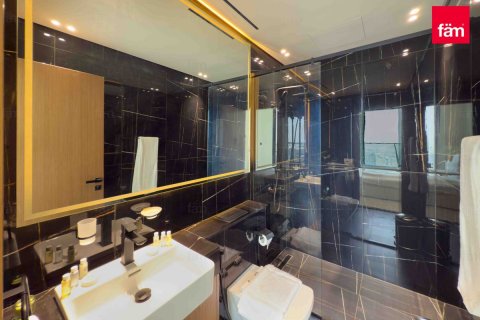 Byt v Dubai, SAE 1 ložnice, 59.9 m² Č.: 576579 - fotografie 19