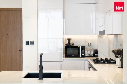 Byt v Dubai, SAE 1 ložnice, 59.9 m² Č.: 576579 - fotografie 13