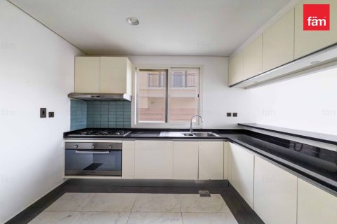 Dubai, संयुक्त अरब अमीरात में टाउनहाउस, 4 बेडरूम, 317.9 वर्ग मीटर, संख्या 689526 - फ़ोटो 6