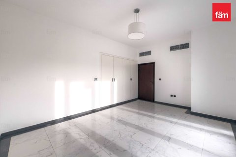 Townhouse in Dubai, UAE 4 bedrooms, 317.9 sq.m. № 689526 - photo 14
