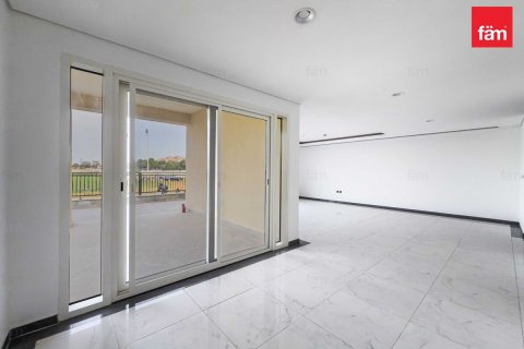 Townhouse in Dubai, UAE 4 bedrooms, 317.9 sq.m. № 689526 - photo 8