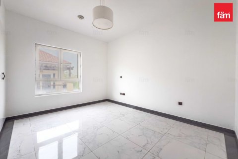 Dubai, संयुक्त अरब अमीरात में टाउनहाउस, 4 बेडरूम, 317.9 वर्ग मीटर, संख्या 689526 - फ़ोटो 19