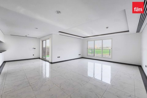 Townhouse in Dubai, UAE 4 bedrooms, 317.9 sq.m. № 689526 - photo 12