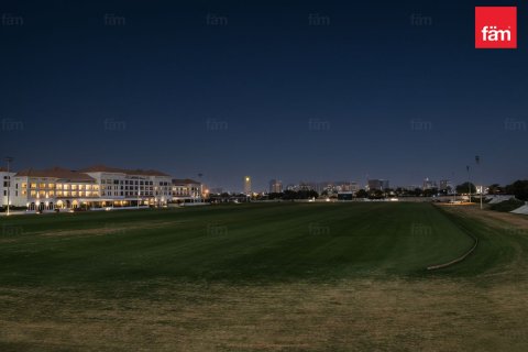 Townhouse in Dubai, UAE 4 bedrooms, 317.9 sq.m. № 689526 - photo 5
