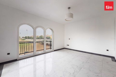 Dubai, संयुक्त अरब अमीरात में टाउनहाउस, 4 बेडरूम, 317.9 वर्ग मीटर, संख्या 689526 - फ़ोटो 11