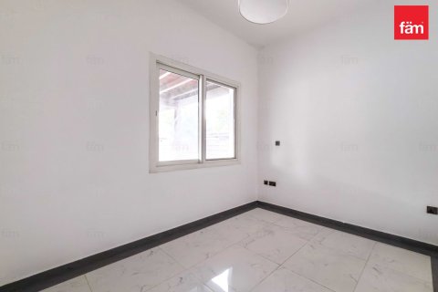 Dubai, संयुक्त अरब अमीरात में टाउनहाउस, 4 बेडरूम, 317.9 वर्ग मीटर, संख्या 689526 - फ़ोटो 21