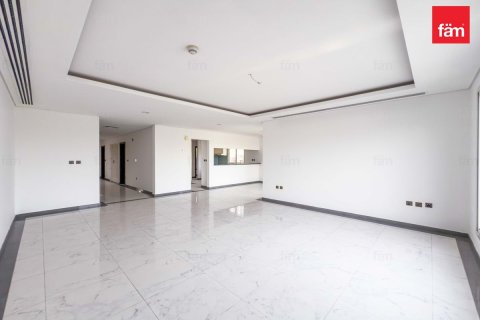 Townhouse in Dubai, UAE 4 bedrooms, 317.9 sq.m. № 689526 - photo 22