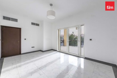 Townhouse in Dubai, UAE 4 bedrooms, 317.9 sq.m. № 689526 - photo 15
