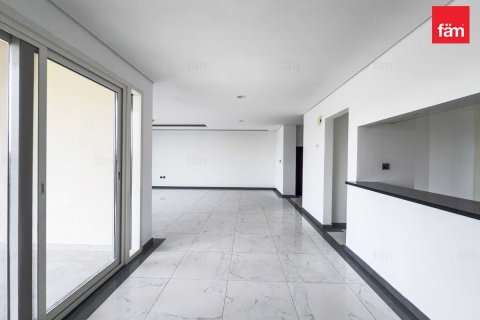 Dubai, संयुक्त अरब अमीरात में टाउनहाउस, 4 बेडरूम, 317.9 वर्ग मीटर, संख्या 689526 - फ़ोटो 18