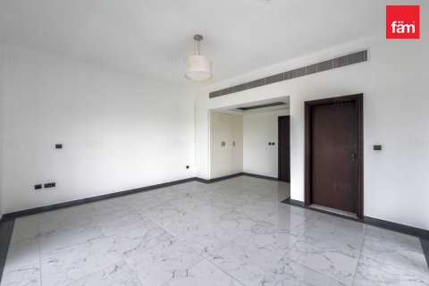 Dubai, संयुक्त अरब अमीरात में टाउनहाउस, 4 बेडरूम, 317.9 वर्ग मीटर, संख्या 689526 - फ़ोटो 14