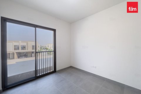 Vilă de închiriat în Dubai, EAU 3 dormitoare, 163.6 mp.  №689245 - poză 17
