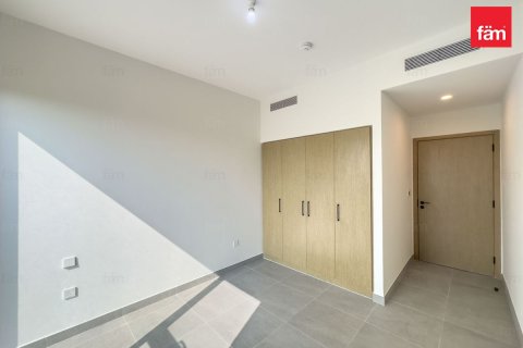 Vilă de închiriat în Dubai, EAU 3 dormitoare, 163.6 mp.  №689245 - poză 9