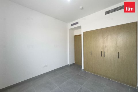 Vilă de închiriat în Dubai, EAU 3 dormitoare, 163.6 mp.  №689245 - poză 12