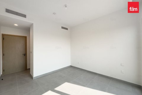 Dubai, UAE의 임대용 빌라 침실 3개, 163.6제곱미터 번호 689245 - 사진 24