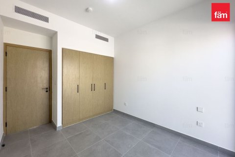 Vilă de închiriat în Dubai, EAU 3 dormitoare, 163.6 mp.  №689245 - poză 11