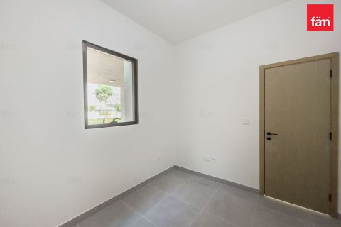 Vilă de închiriat în Dubai, EAU 3 dormitoare, 163.6 mp.  №689245 - poză 10