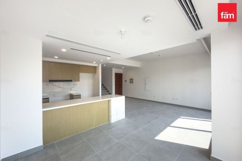 Dubai, UAE의 임대용 빌라 침실 3개, 163.6제곱미터 번호 689245 - 사진 23
