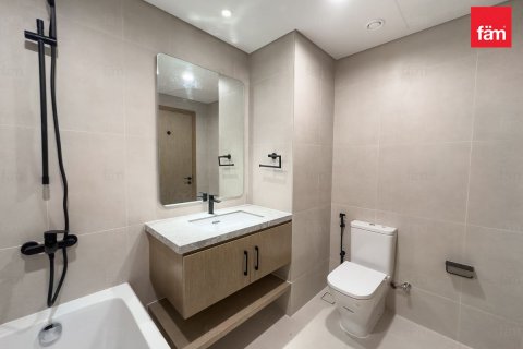 Vilă de închiriat în Dubai, EAU 3 dormitoare, 163.6 mp.  №689245 - poză 25